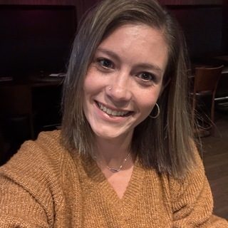Holly Wellens Holly Wellens, life coach in Minnesota