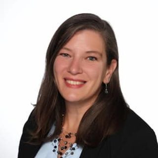 Holly Wright Holly Wright, executive coach in Leland