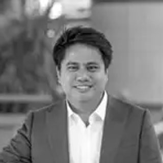 Htoo B. Htoo B., career coach in Singapore