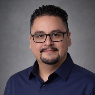 Hugo Velazco, executive coach in Torrance