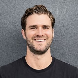 Ian Glennon Ian Glennon, career coach