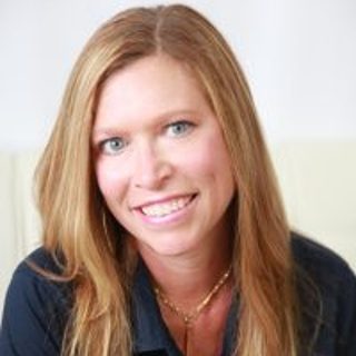Ignite Your Potential, career coach in San Francisco