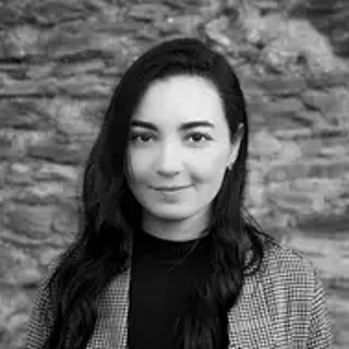 Ihssane Z. Ihssane Z., career coach in Paris