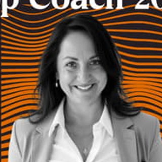 Indrani Stangl, admissions consultant