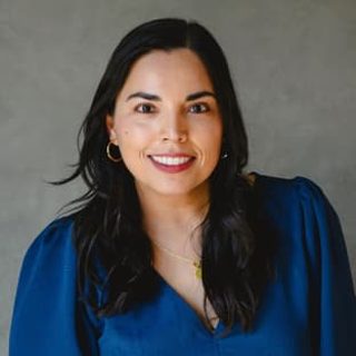 Irasema Romero Irasema Romero, career coach