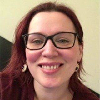 Irena Mestrovic Stajduhar, life coach in Netherlands