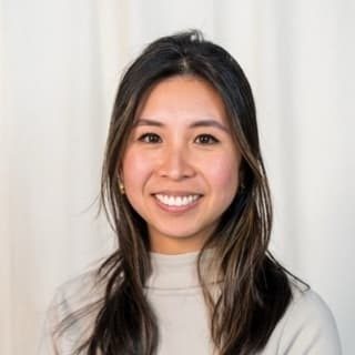 Irene Liu Irene Liu, business coach