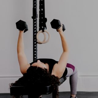 Iron + Mettle Fitness Iron + Mettle Fitness, fitness coach in San Francisco
