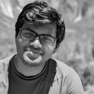 Ishadutta, career coach
