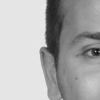 Izan F., career coach