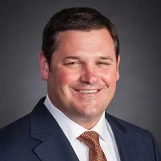 Jack Martin, business coach in Louisville