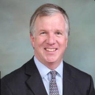 Jack Oakes, career coach