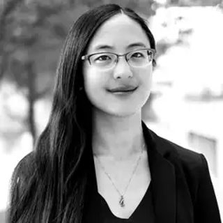 Jackie H., career coach in Netherlands