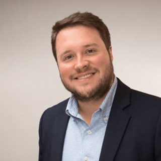 Jacob Stewart Jacob Stewart, admissions consultant
