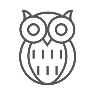 Keating Quigley Educational Consultants logo, Jacquie Quigley, admissions consultant