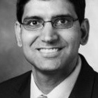 Jagdeep T., career coach in Bellevue