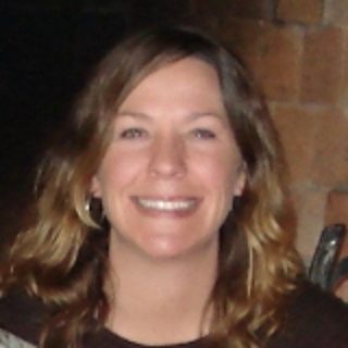Jaime A. Ballew, health coach in California