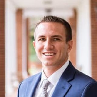 Jake Berlin Jake Berlin, admissions consultant