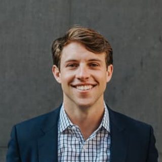Jake Taylor Jake Taylor, career coach