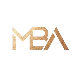 Medspa Biz Academy logo, Jakeyla, business coach