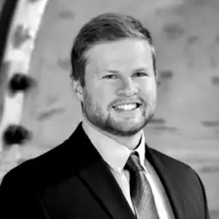 James G., career coach in Denver