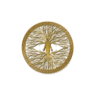 James Liter logo, James Liter, life coach