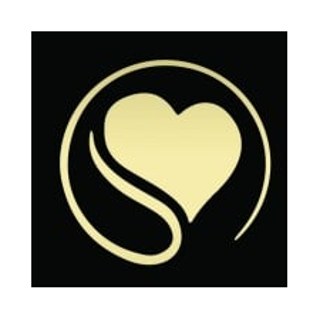 James Preece logo, James Preece, dating coach