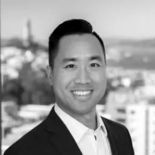 James T., career coach