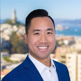 James Thao James Thao, career coach