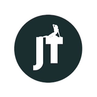 Project Tusk logo, James Tusk, dating coach