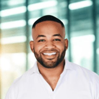 James Walker James Walker, career coach