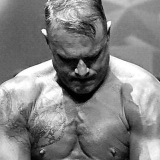Jamey Merkel Jamey Merkel, fitness coach in Calgary