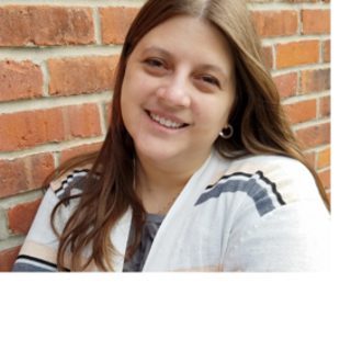 Jamie Stuck, life coach in Indiana