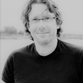 Jan de Zwarte, life coach in Netherlands