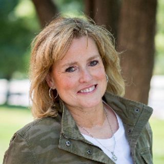 Jane Copier Jane Copier, dating coach