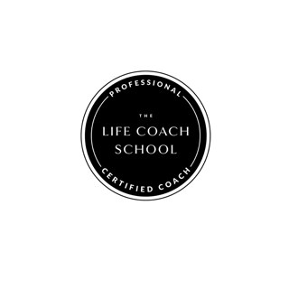 Jane Wolery Jane Wolery logo, Jane Wolery, life coach