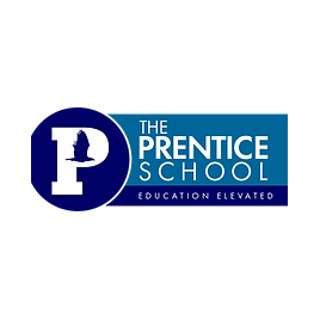 Royal College Consulting logo, Janice Royal, admissions consultant