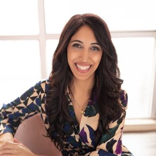 Janiki Mehrotra Janiki Mehrotra, life coach