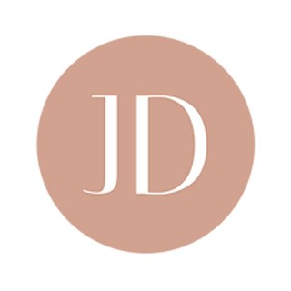 Janine Deanna logo, Janine Deanna, business coach