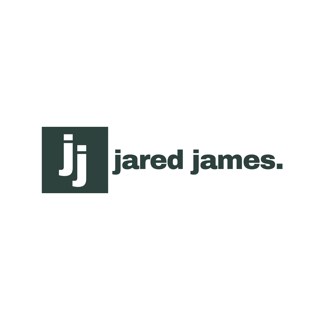 Jared James Jared James Enterprises logo, Jared James, business coach