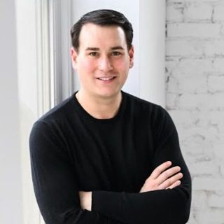 Jason Block Jason Block, business coach in Columbus