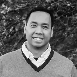 Jason J., career coach
