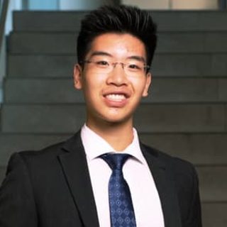 Jason Lum Jason Lum, career coach