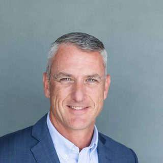 Jason Tolbert, business coach in Katy