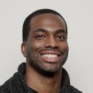 Javaree Walker, parenting coach in Leland