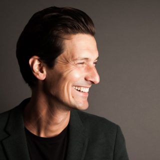 Jay Evanow Jay Evanow, business coach in Victoria