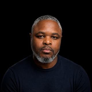 Jay Floyd, executive coach