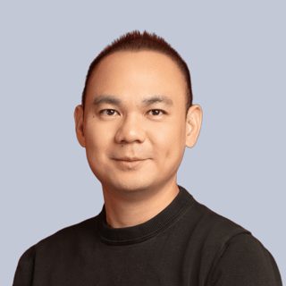 Jay L. Jay L., career coach