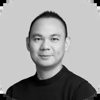 Jay L., career coach in Bellevue
