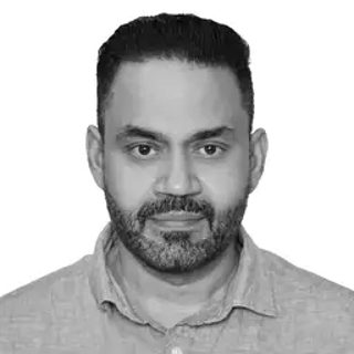 Jay S., career coach